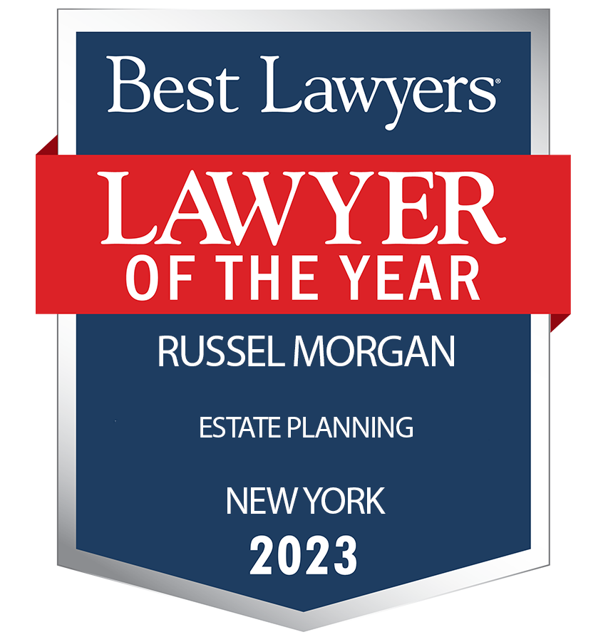 Best Lawyers