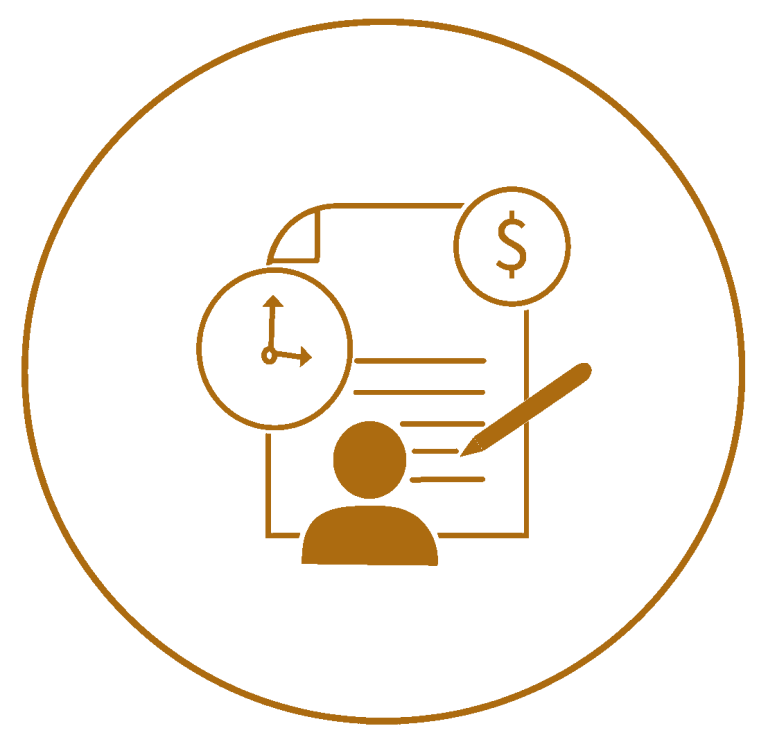 Category-Employment Category-Employment