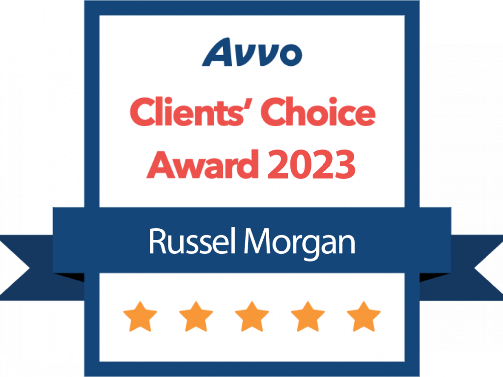 avvo badge client choice 2023 1024x768