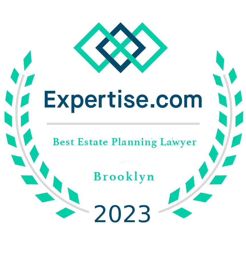 expertise awards badge