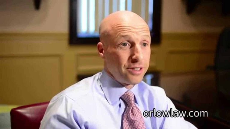 dir ny brian orlow 768x432