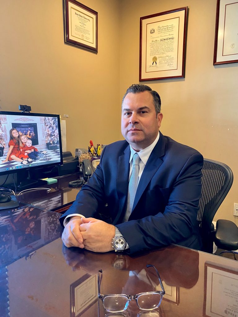 AM Headshot 768x1024