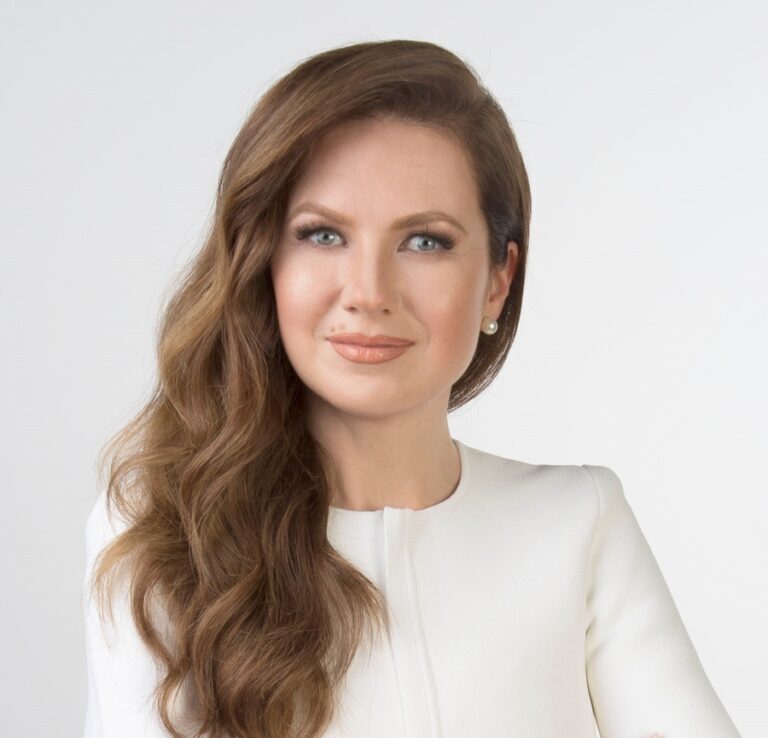 Natalia Aleksandrovna Sishodia Esq 768x738