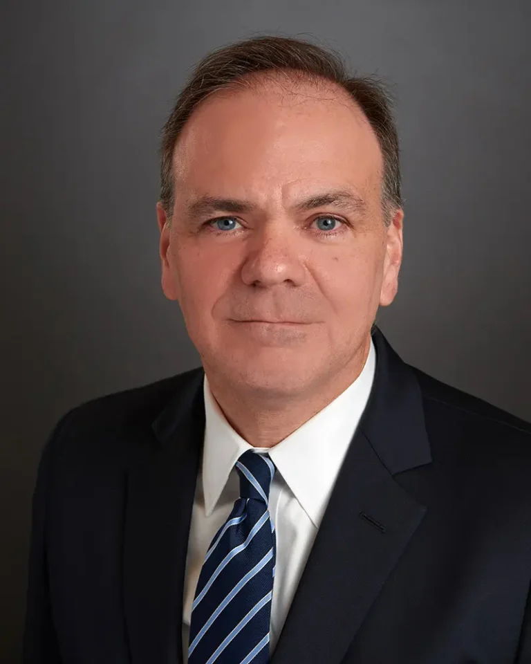 andres alonso 1 768x960