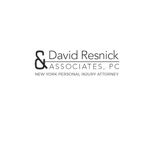David Resnick Associates P.C. logo