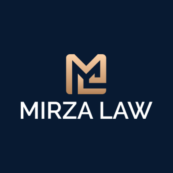 Mirza Law New York City Employment Lawyer Injury Law Firm