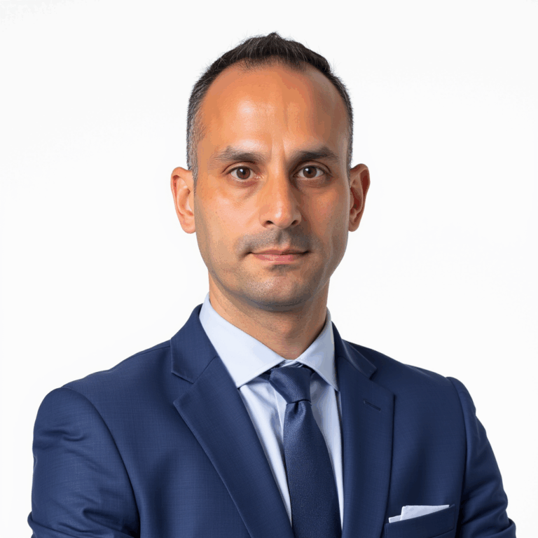 Roman J. Shakh Roman J. Shakh